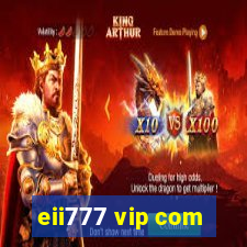 eii777 vip com